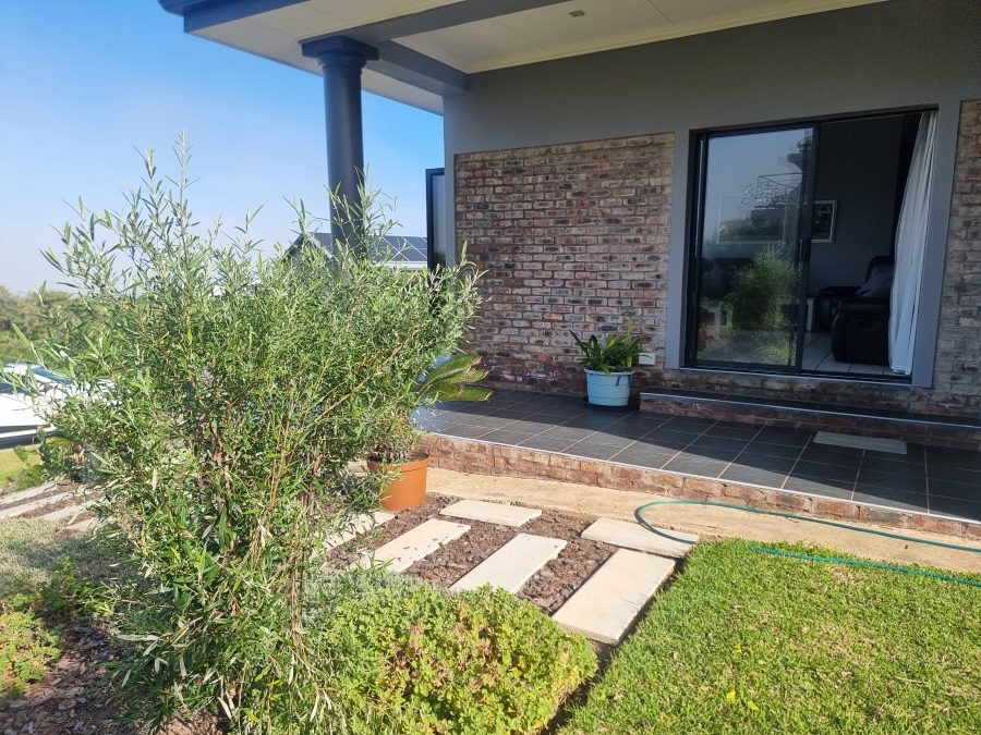 3 Bedroom Property for Sale in Dana Bay Western Cape